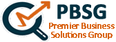 pbsgs logo 164×61